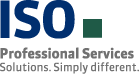 ISO Professional Services GmbH