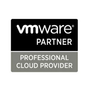 Logo: vmware-prof-cloudprovider