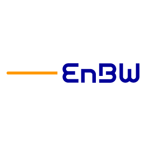 Logo: EnBW_Logo-300x300px