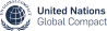 logo_un-global-compact_small