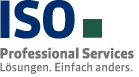 ISO Professional Services GmbH