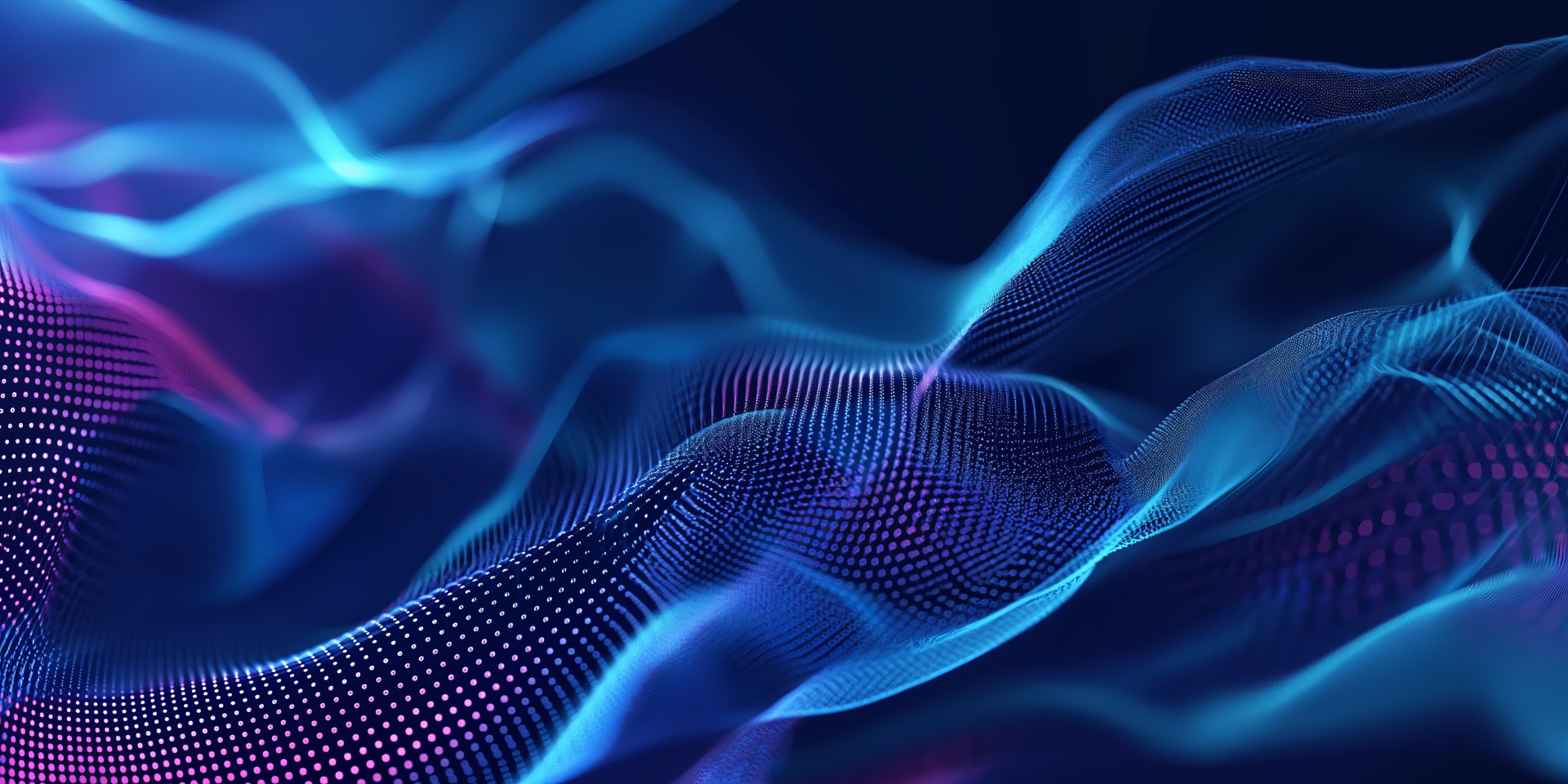 Data Quality - Adressvalidierung