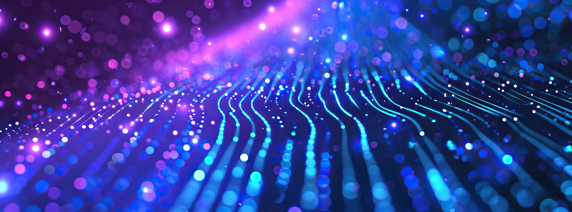 VAT ID Check SAP Whitelist