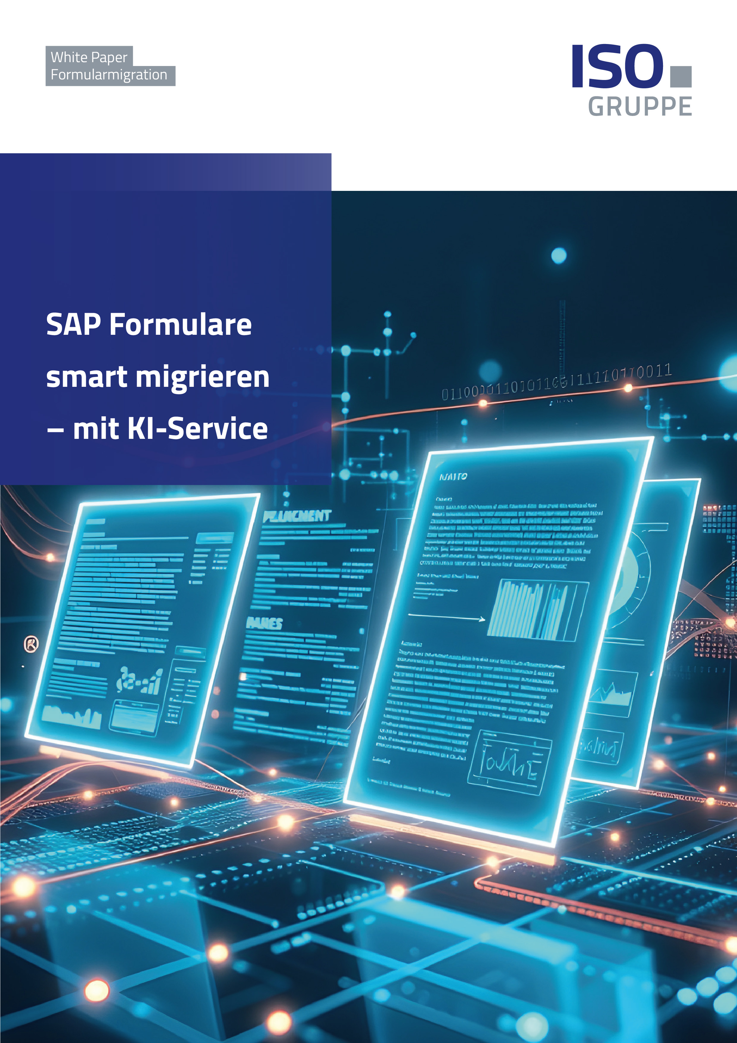sap-formulare-migrieren-whitepaper-cover