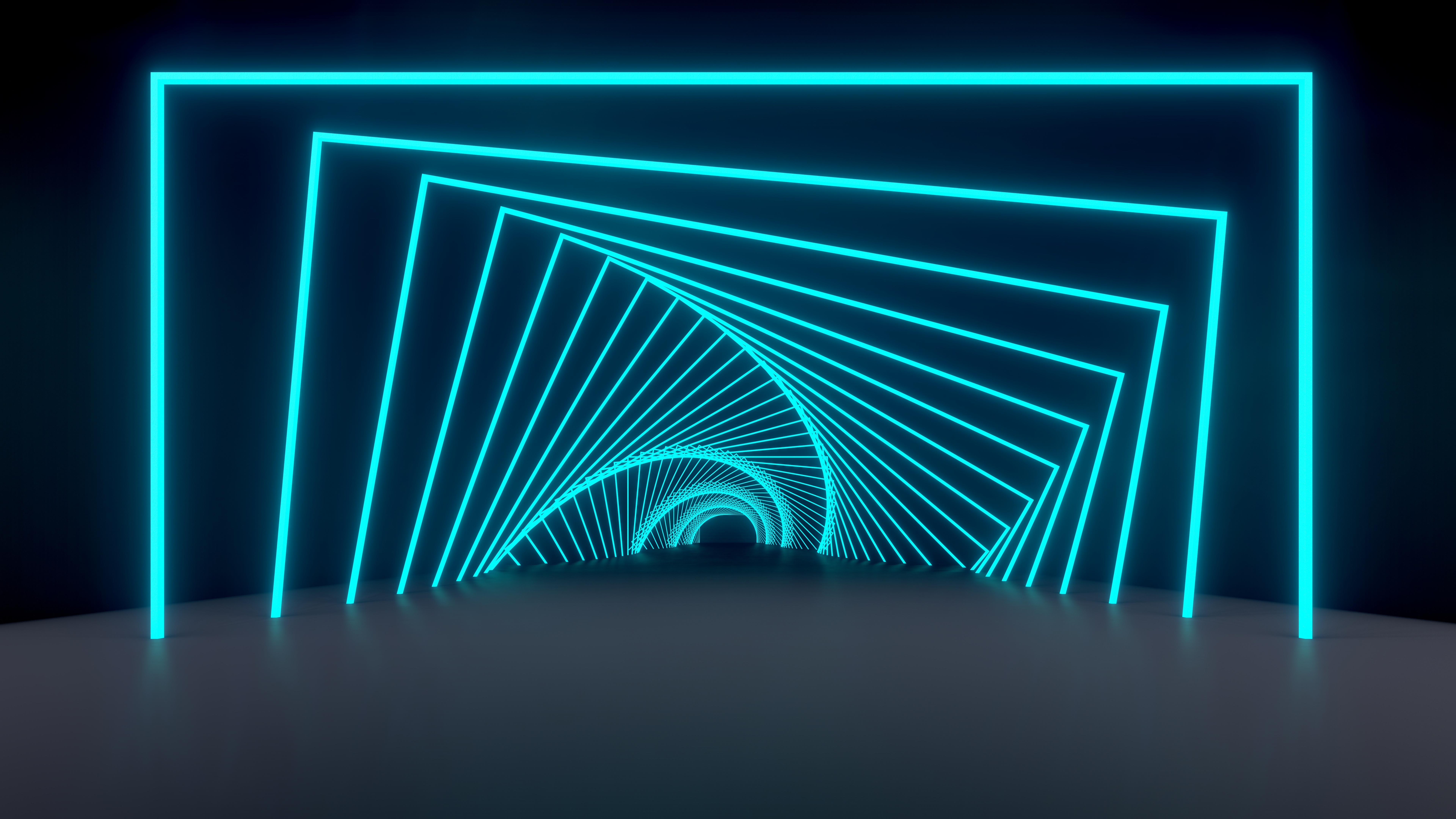 AdobeStock_898227472