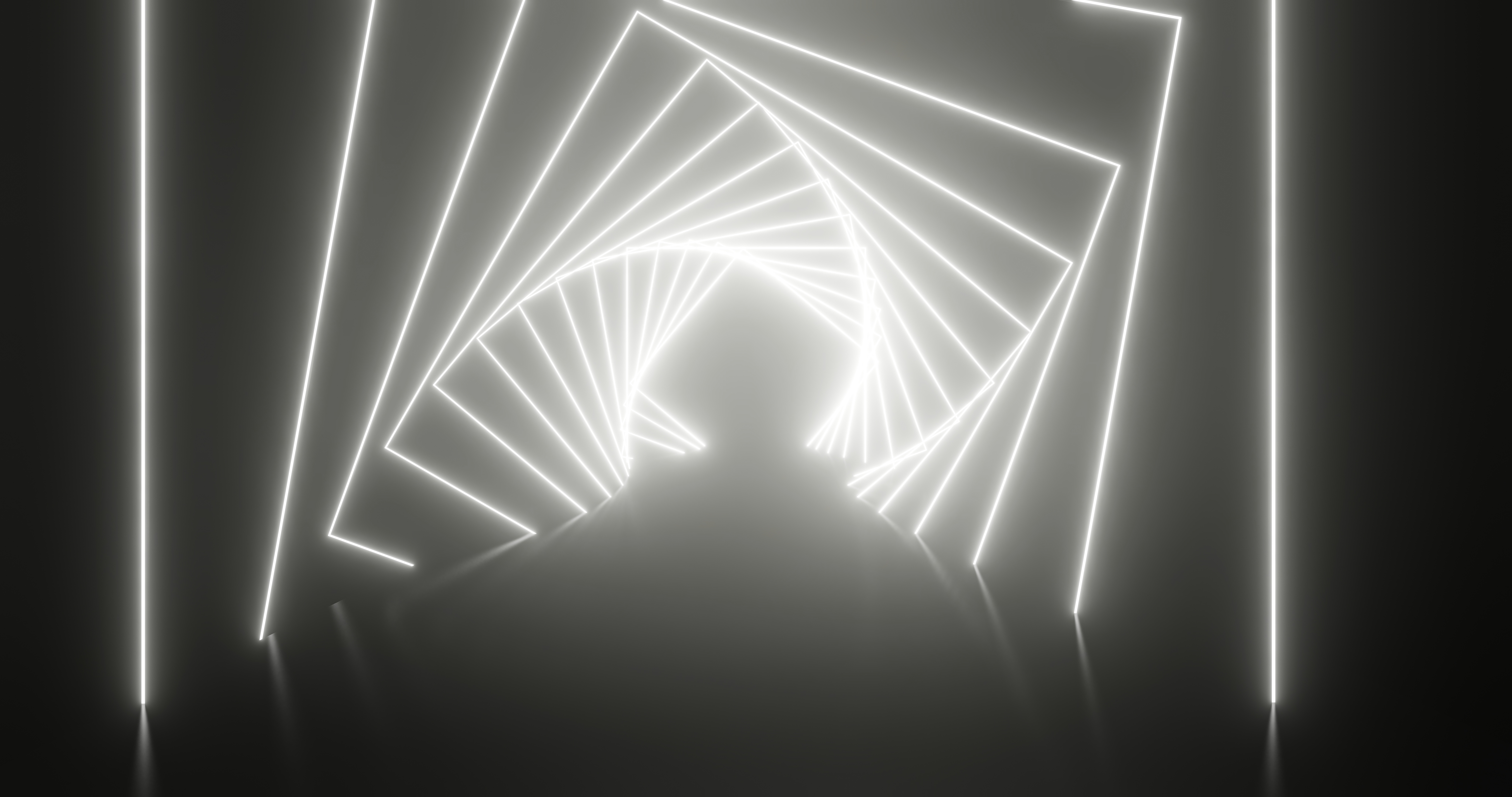 AdobeStock_1926689447