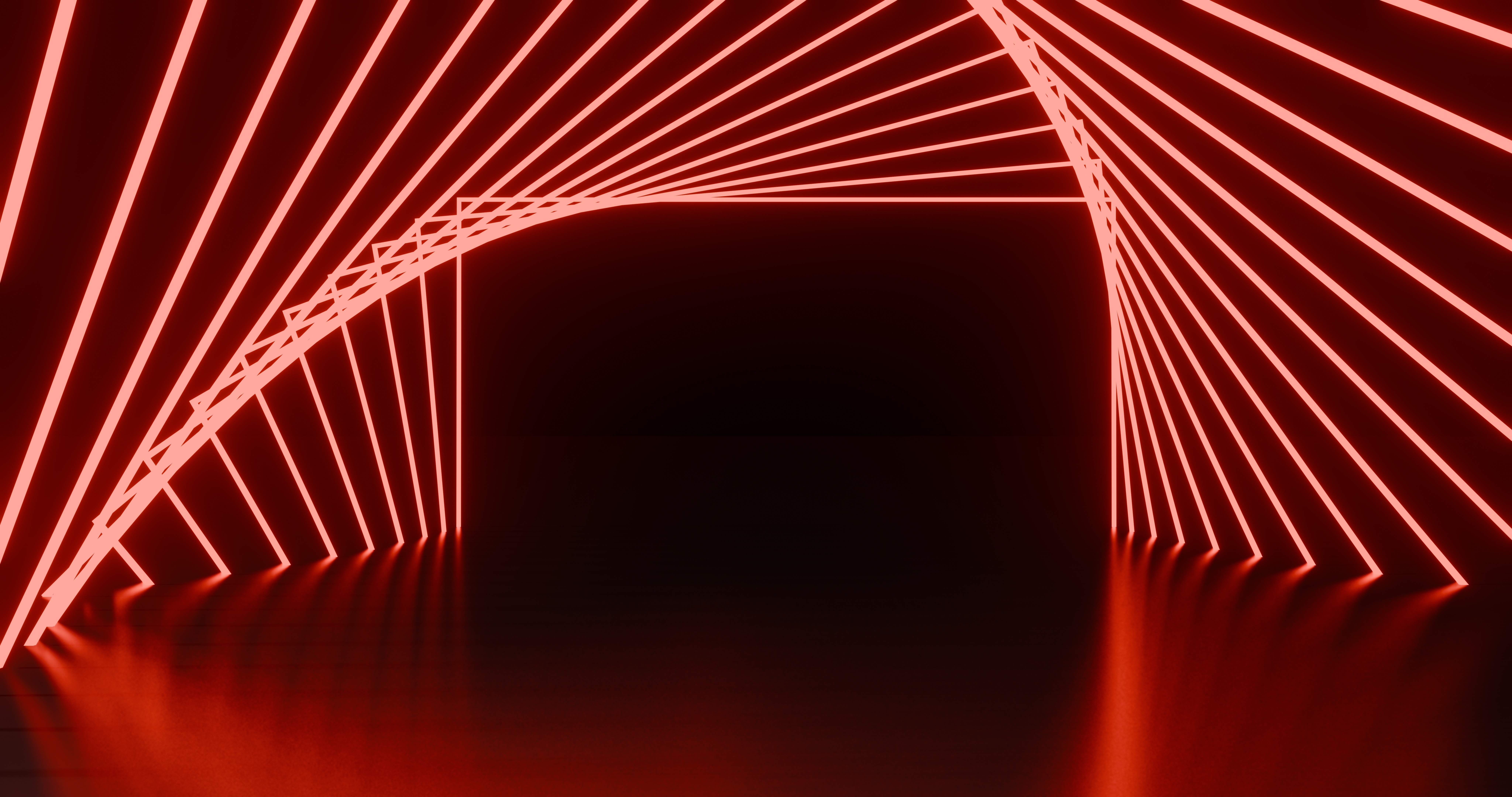 AdobeStock_1686842906