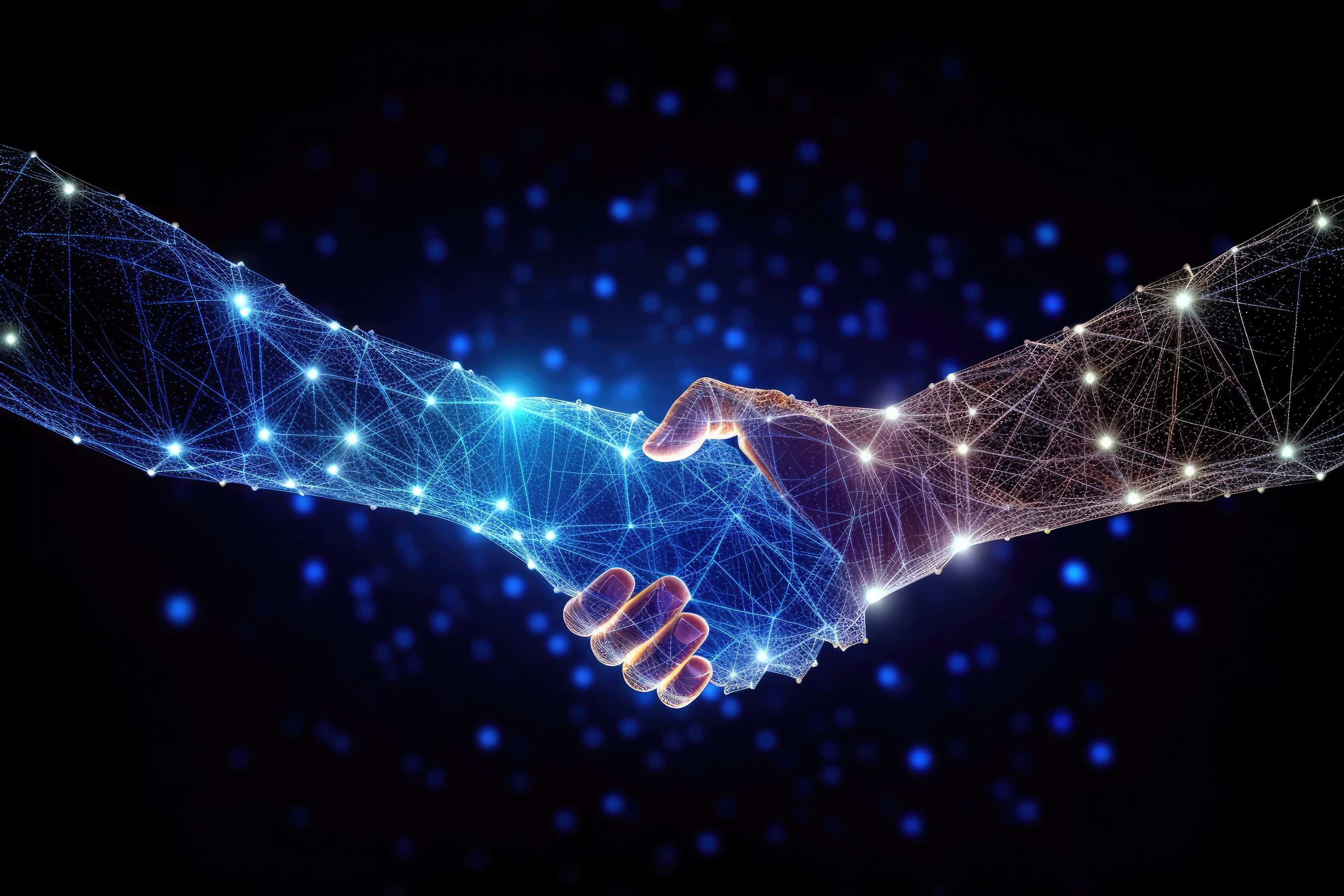 handshake-zusammenarbeit_AdobeStock_607461196