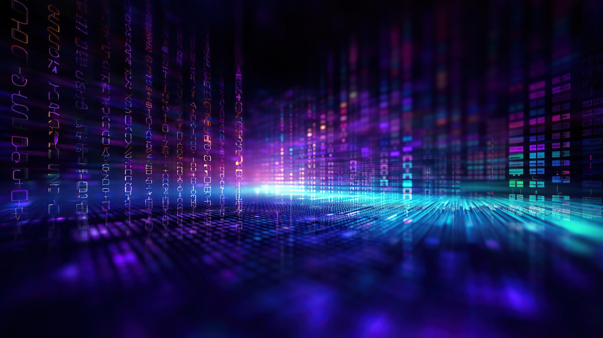 Stammdatenqualität - Scarus Data Quality
