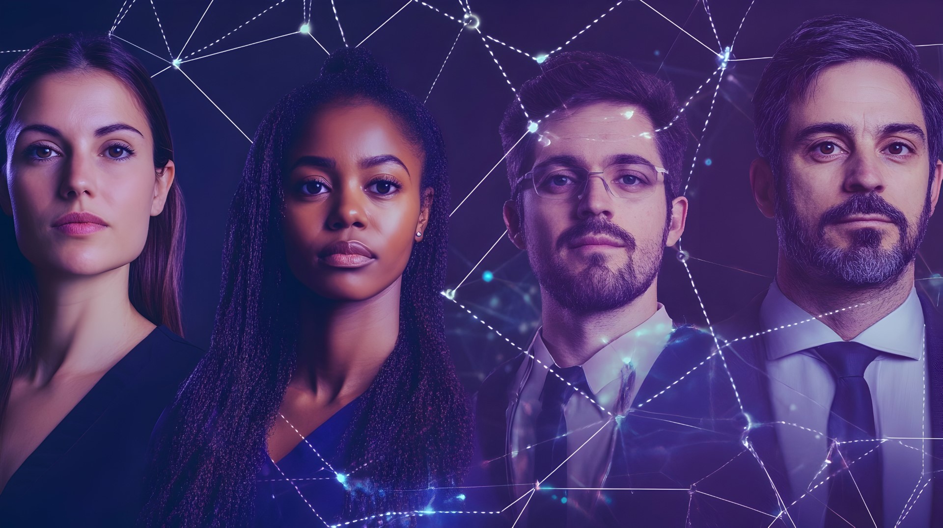 IT-Recruiting - IT-Experten