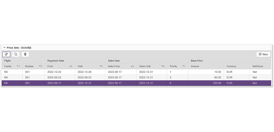 SKYfly Res Screenshot
