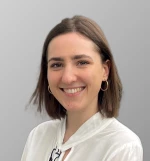 Lea-Sperschneider_bea