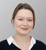 Statsenko-Valeria-klein