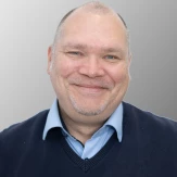 Preuschoff_Steffen_mitVerlauf