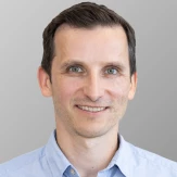 Eric-Hänsel