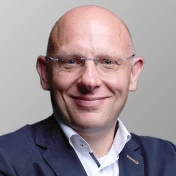 ISO-Gruppe_Helge Moser