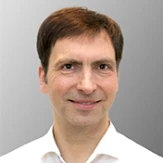 Holger_Voss 2019(8)_be-2023