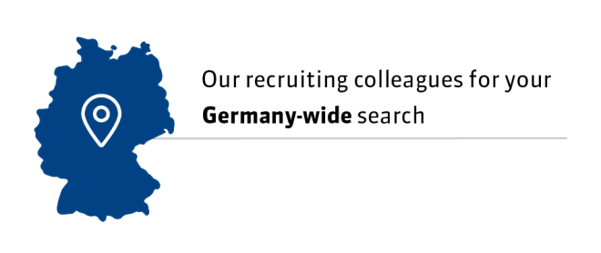 it staffing germany