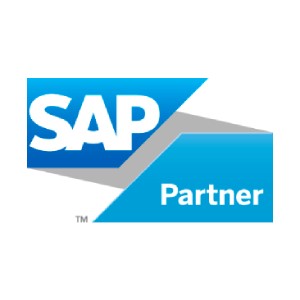 Logo: sap-partner-logo_neu_2023