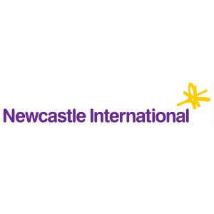 Logo: logo_newcastle-international