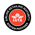 Logo: logo_iata-arm_system-provider