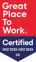 Logo: web_Great-Place-To-Work