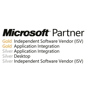 Logo: microsoft-hosting-partner