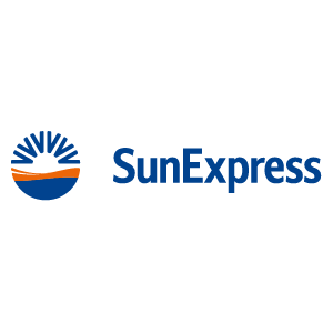 Logo: sunexpress