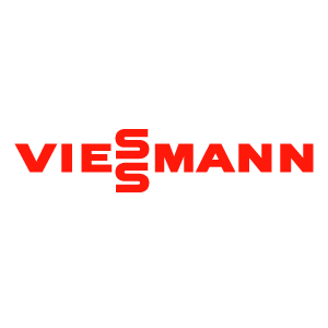 Logo: viessmann