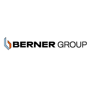 Logo: BERNER_GROUP_Logo-300x300px