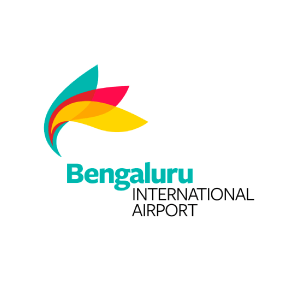 Logo: logo_bengaluru