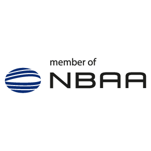 Logo: logo-nbaa