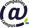 Companies@Campus - Hochschulkontaktmesse Logo
