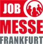 Jobmesse Frankfurt Logo