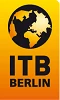 ITB 2023 Logo