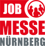 Jobmesse Nürnberg Logo
