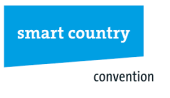 Smart Country Berlin Logo