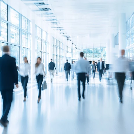 ISO-Gruppe partner for IT solutions