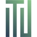 it-unternehmertag-logo