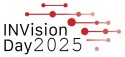 INVisionDay 2025