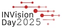 INVisionDay 2025
