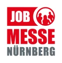This image shows the logo of Job Fair Nuremberg 2026, where ISO-Gruppe will participate as an employer. Students, graduates, and professionals can meet ISO-Gruppe representatives to explore career opportunities, training paths, and entry options in the IT sector. The fair serves as a valuable platform for networking and career development.