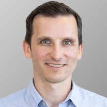 Eric-Hänsel
