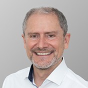 2023-Peter-Hildenbrand-klein