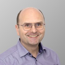 Schaer-Stephan-groß-groß