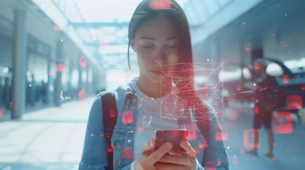 Dynamic Packaging: Tour Operator IT Solution