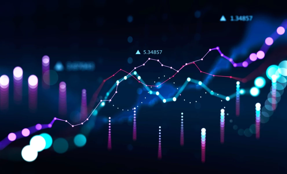 Data Governance Business Partner SAP