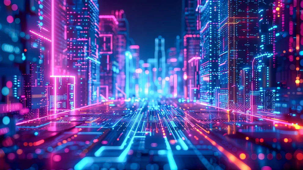 Sanktionslistenprüfung - PEP-Listenprüfung SAP