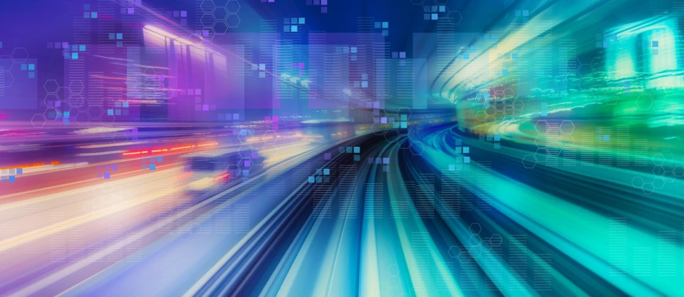 Microsoft Partnerschaft - ISO-Gruppe