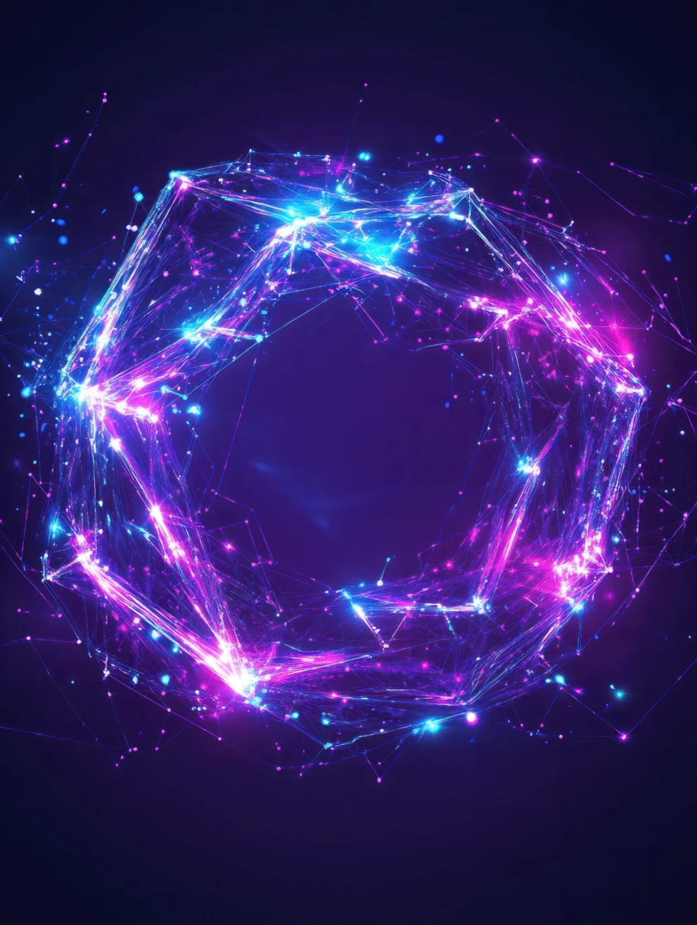 Consulting für Stammdatenqualität und Master Data Governance